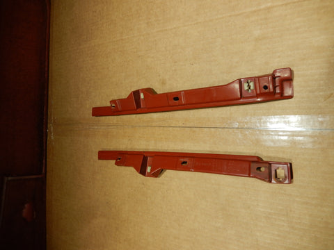 Datsun 280ZX Speedometer Cable Housing