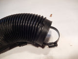 Volvo P1800ES Front Intake Hose Assembly