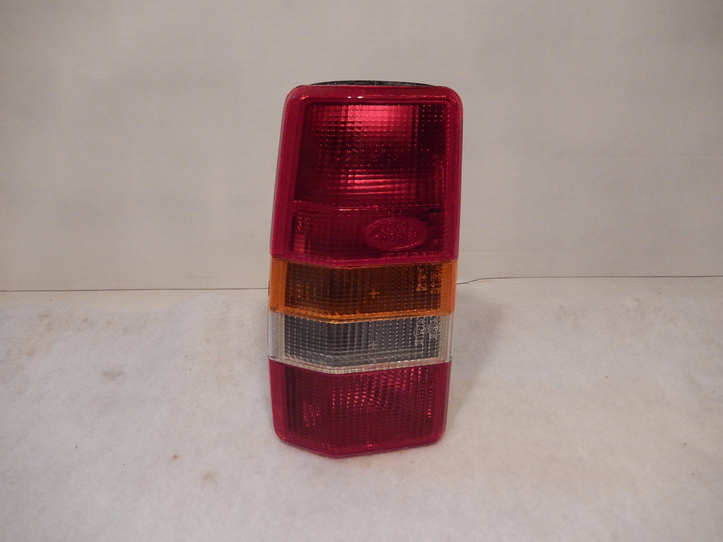 Land Rover Discovery One NOS Left Side Tail Light