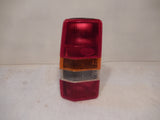 Land Rover Discovery One NOS Left Side Tail Light