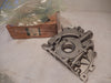Range Rover Sport NOS , NEW 2.7 and 3.0 Engine Oil Pump