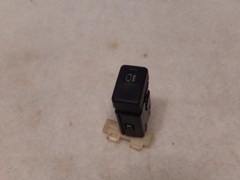 Range Rover Ignition Lock Selection Sender Switch   SKU # 67