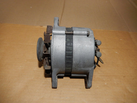 240Z Flywheel and other parts box    SKU @ 451