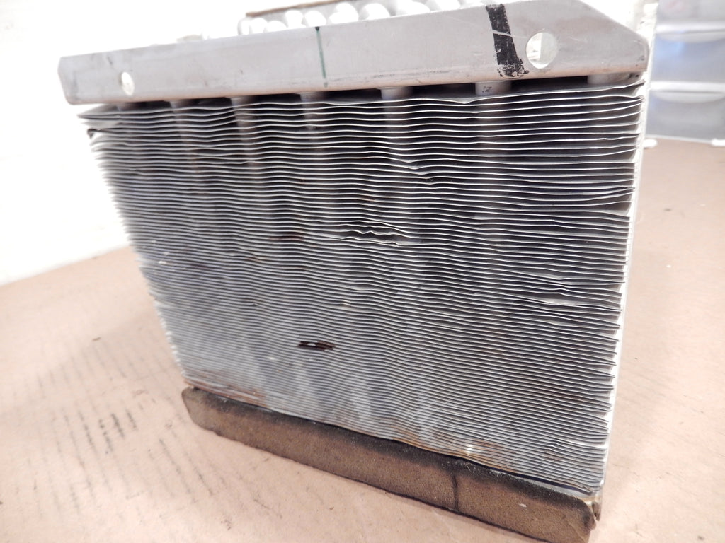 Datsun 280Z Air Conditioning Core