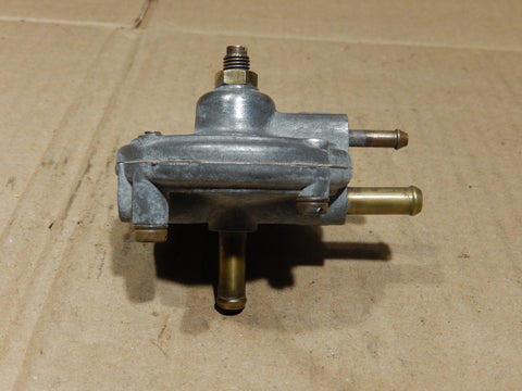 Volvo P1800S NOS Ignition Points