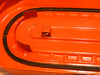 Datsun 240Z Early Air Filter Box