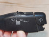 Range Rover P38 Wiper/Control Stalk Switch