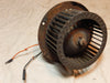 Datsun 240Z Series One Climate System Blower Motor