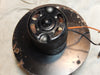 Datsun 240Z Series One Climate System Blower Motor