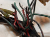 Datsun 240Z Series One Engine Bay Wire Harness