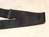 Datsun 240Z Series One Clip Pin Buckle Shoulder Belt