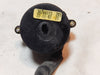 Range Rover P38 Ignition Lock Switch Box SKU # 118