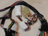 Range Rover P38 Steering Wheel Switches Wire Harness