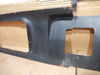 Datun 240Z Series One Tail Light Surround Panel Set