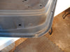 Datsun 240Z Drivers Side Door Shell    PERFECT