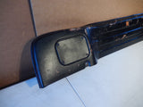 Datun 240Z Rear Most Interior Tail Light Panel