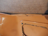 Datun 240Z Rear Most Interior Tail Light Panel