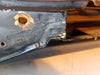 Datsun 240Z Drivers Side Door Shell
