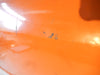 Datsun 240Z Drivers Side Door Shell