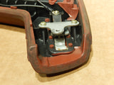 Datsun 280ZX Steering Wheel Horn Switch