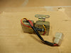 Datsun 280ZX Audible Warning System Relay and Control Box