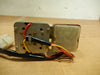 Datsun 280ZX Audible Warning System Relay and Control Box