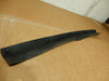 Datsun 280ZX Front Hood Weather Seal