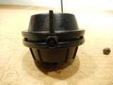 1980 280ZX Climate Box Vacuum Pod