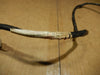 1980 Datsun 280ZX Climate System Wire Harness