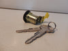 Datsun 240Z New Door Lock with Keys