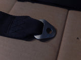 Datsun 240Z Shoulder Belt Set
