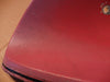 Datsun 280ZX Fiberglass Passenger Side Head Light Cowl