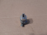 Datsun 280ZX Glove Box Lock and Key