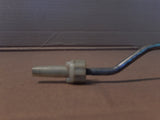 Datsun 280ZX Exterior Handle Lock Push Rod