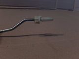 Datsun 280ZX Exterior Handle Lock Push Rod
