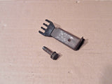 Datsun 240Z Series One 4-Wire Guide with Fastener