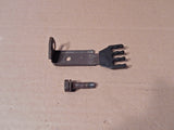 Datsun 240Z Series One 4-Wire Guide with Fastener