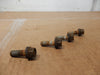 Datsun 280ZX Front Rotor Bolts (4)