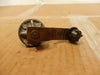 Datsun 280ZX Right Side Windshield Wiper Crank - Complete Assembly