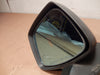 Datsun 280ZX OEM Drivers Door Exterior Mirror
