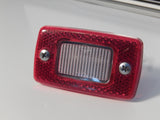 Datsun 280ZX Door Panel Safety Light
