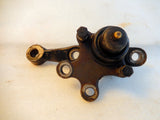 Datsun 240Z Passenger Side Front Suspension Lower Ball Joint and Knuckle