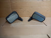 After Market Datsun 240Z/280Z Pair of Side Mirrors