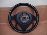 Maserati Quattroporte M139 Steering Wheel