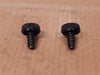 Datsun 280ZX Spare Tire Cover Pins Set