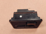 Datsun 280ZX Cruise Control Switch and Display Box