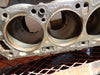 Datsun 280ZX Engine Block