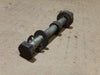 Datsun 240Z Engine Water Pump Bolt Spacer and Collar