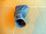 Datsun 280ZX Turbo Air Filter Box Intake Chamber Hose