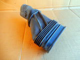 Datsun 280ZX Turbo Air Filter Box Intake Chamber Hose